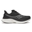 Saucony