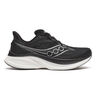 Endorphin Speed 5 Wettkampfschuh Herren-Schwarz,Weiß