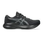ASICS Gel-Excite 11