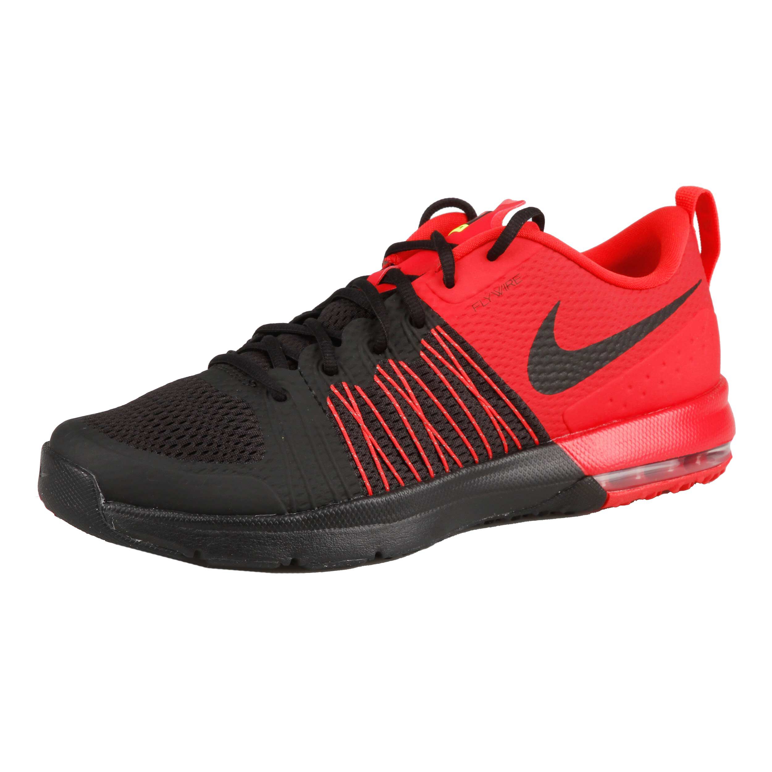 Air max effort tr hot sale