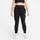 Sportswear Club Fleece Pant