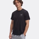 Under Armour Launch Camo Tee