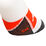 Terrex Trail Speed Sock