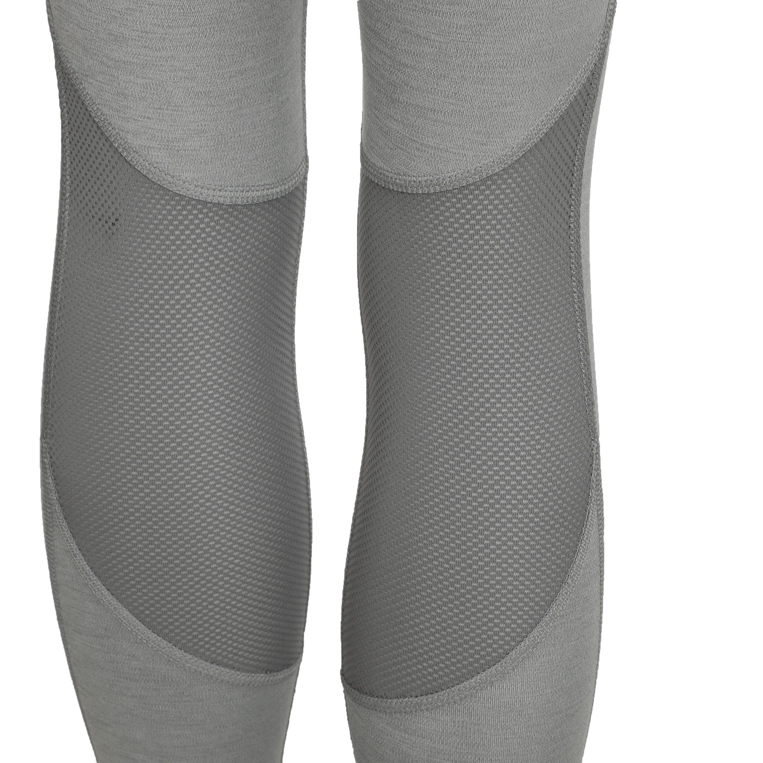 Nike Epic Fast Cropped Running Tight Damen Hellgrau online kaufen Running Point AT