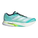 adidas adizero Boston 13