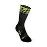 Runner's One Mid Socks