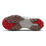 React Terra Kiger 9