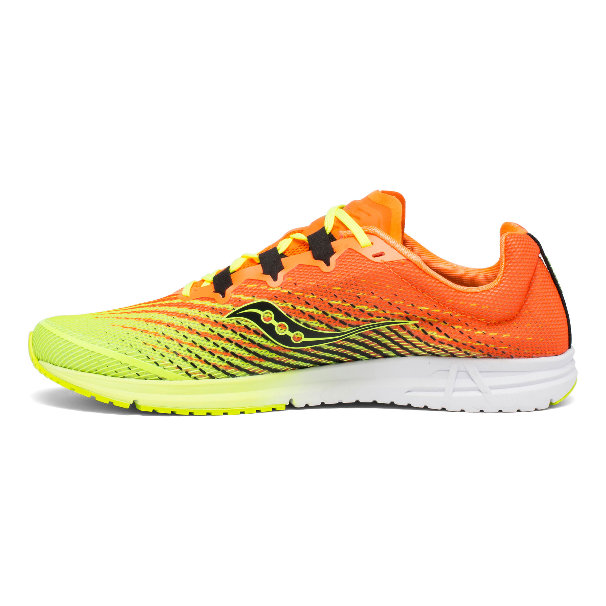 Saucony