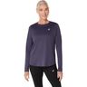 Core Longsleeve