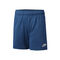 Sportswear Repeat Pack Shorts