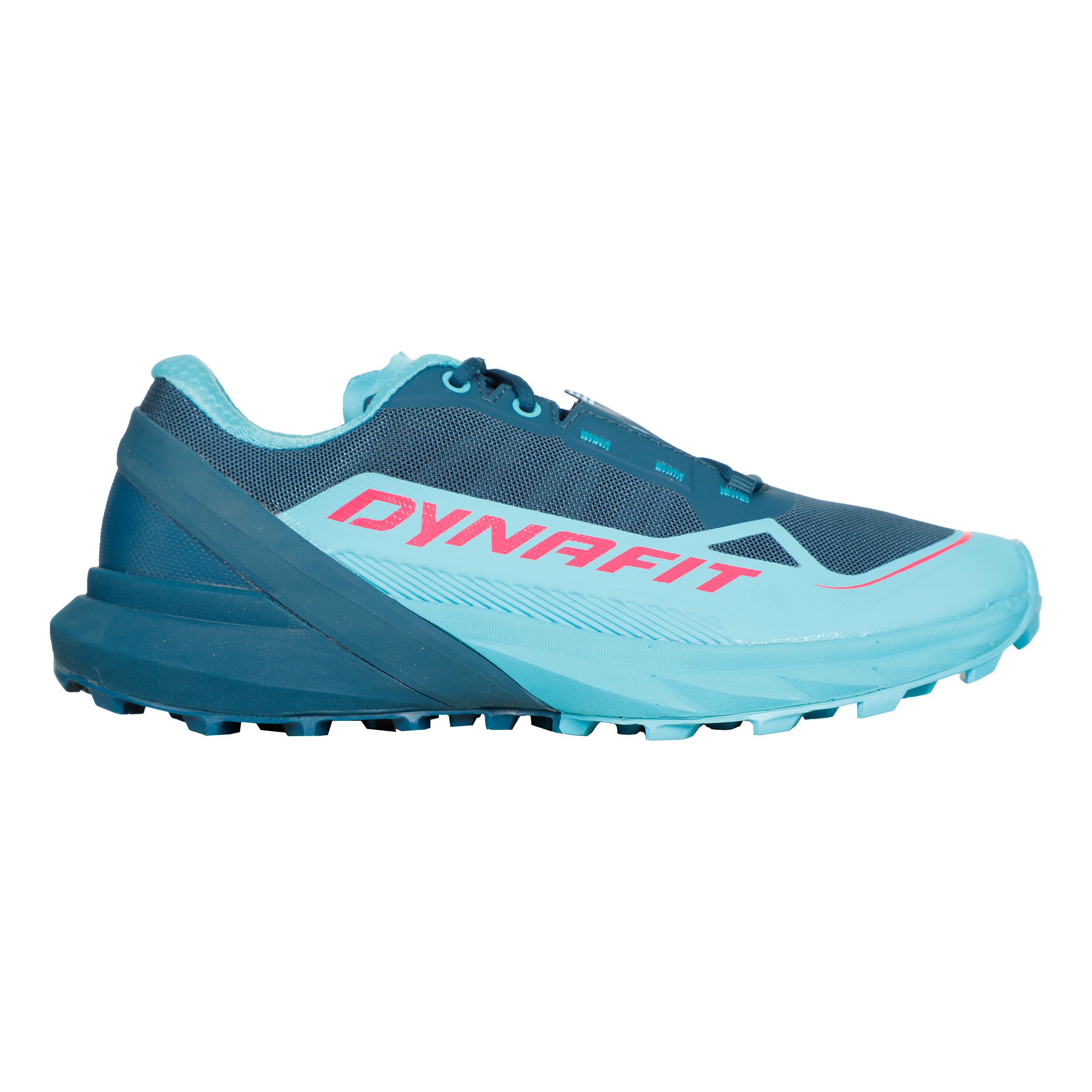 Trailschuhe damen outlet