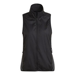 RI 3 Stripes Vest