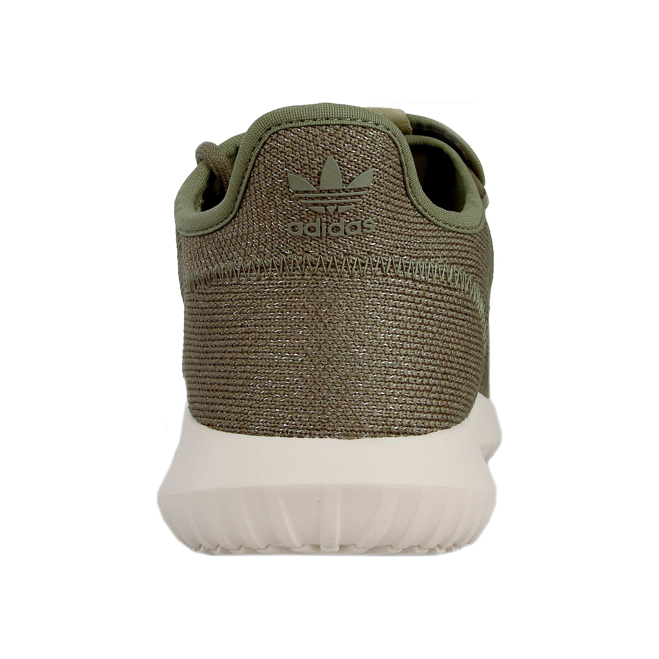 Tubular shadow weiß damen sale