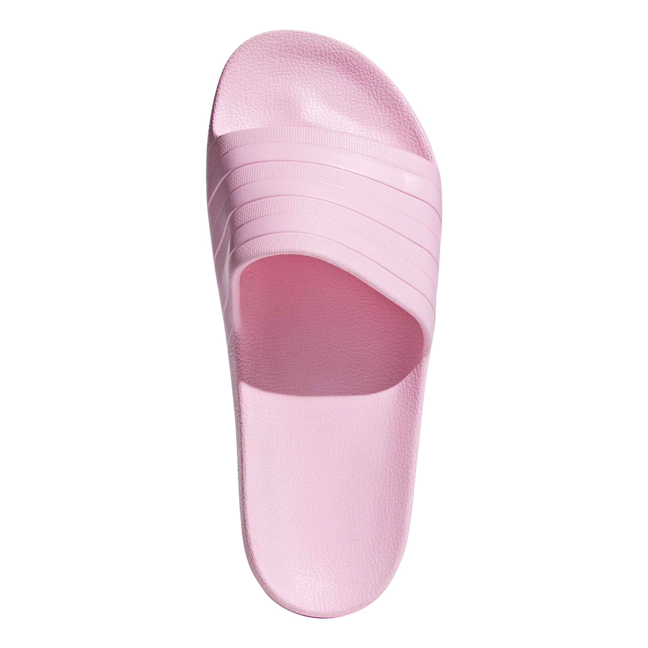 Adidas badelatschen damen rosa hotsell