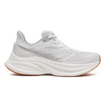 Saucony Endorphin Speed 5
