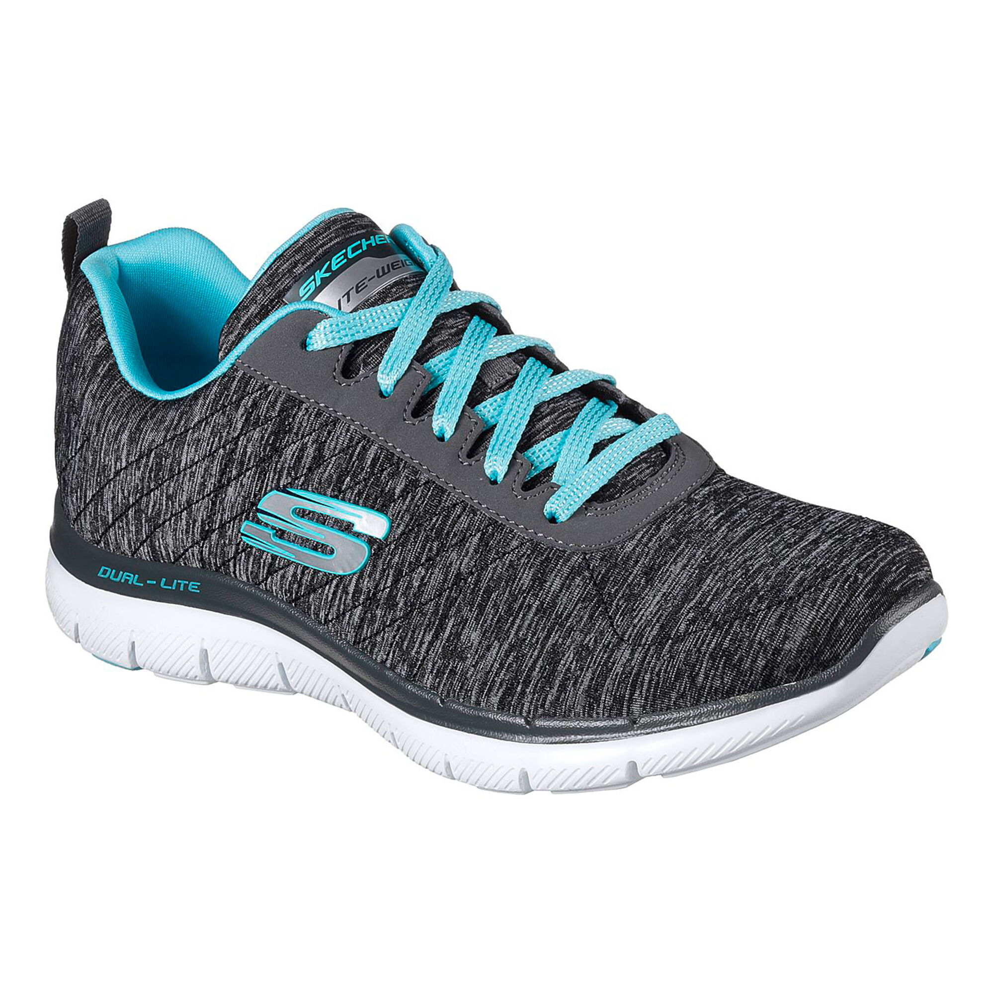 Skechers