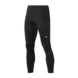 Warmalite Tight