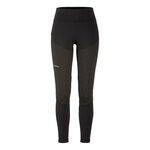 Craft ADV SUBZ Lumen Padded Tight 4