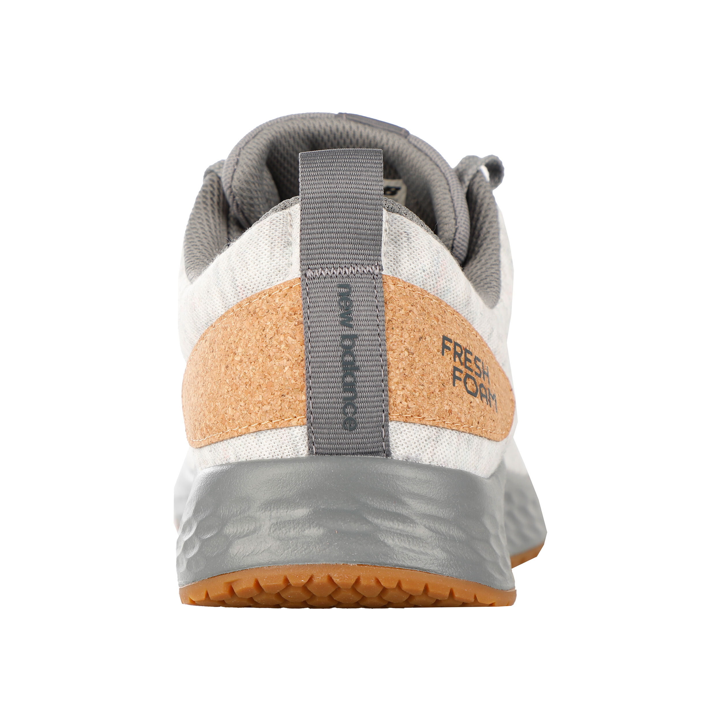 New balance neutralschuh herren 2025
