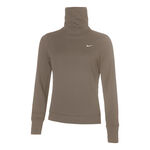 Nike Swift Therma-Fit Longsleeve