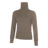 Swift Therma-Fit Longsleeve