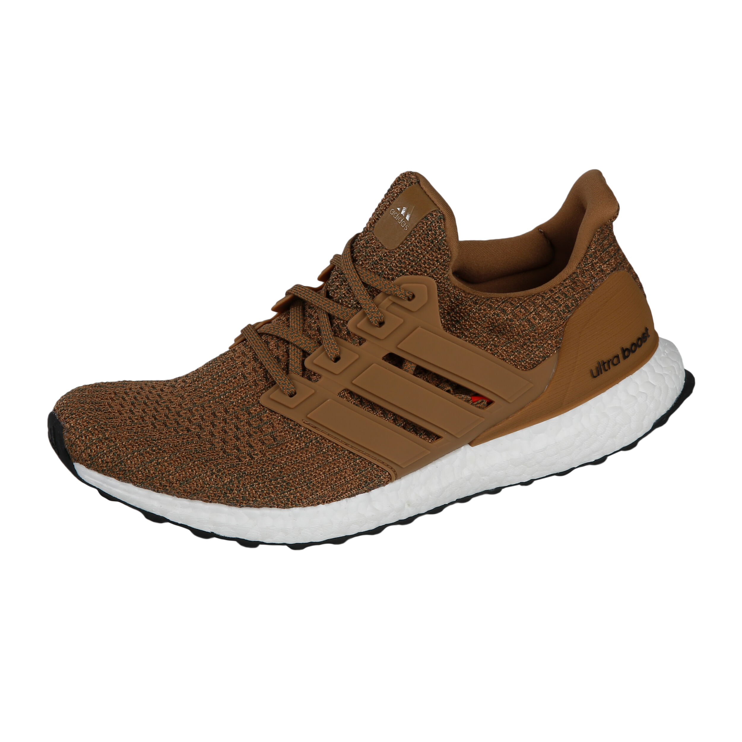 Ultra boost größe 42 hot sale