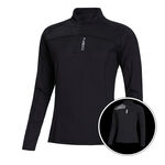 NEO Warm Longsleeve Light