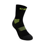 CEP Core Run Socks Mid Cut 5.0