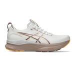 ASICS Laufschuhe ASICS Gel-Kayano 32 Stabilit&auml;tsschuh Damen-creme, mauve