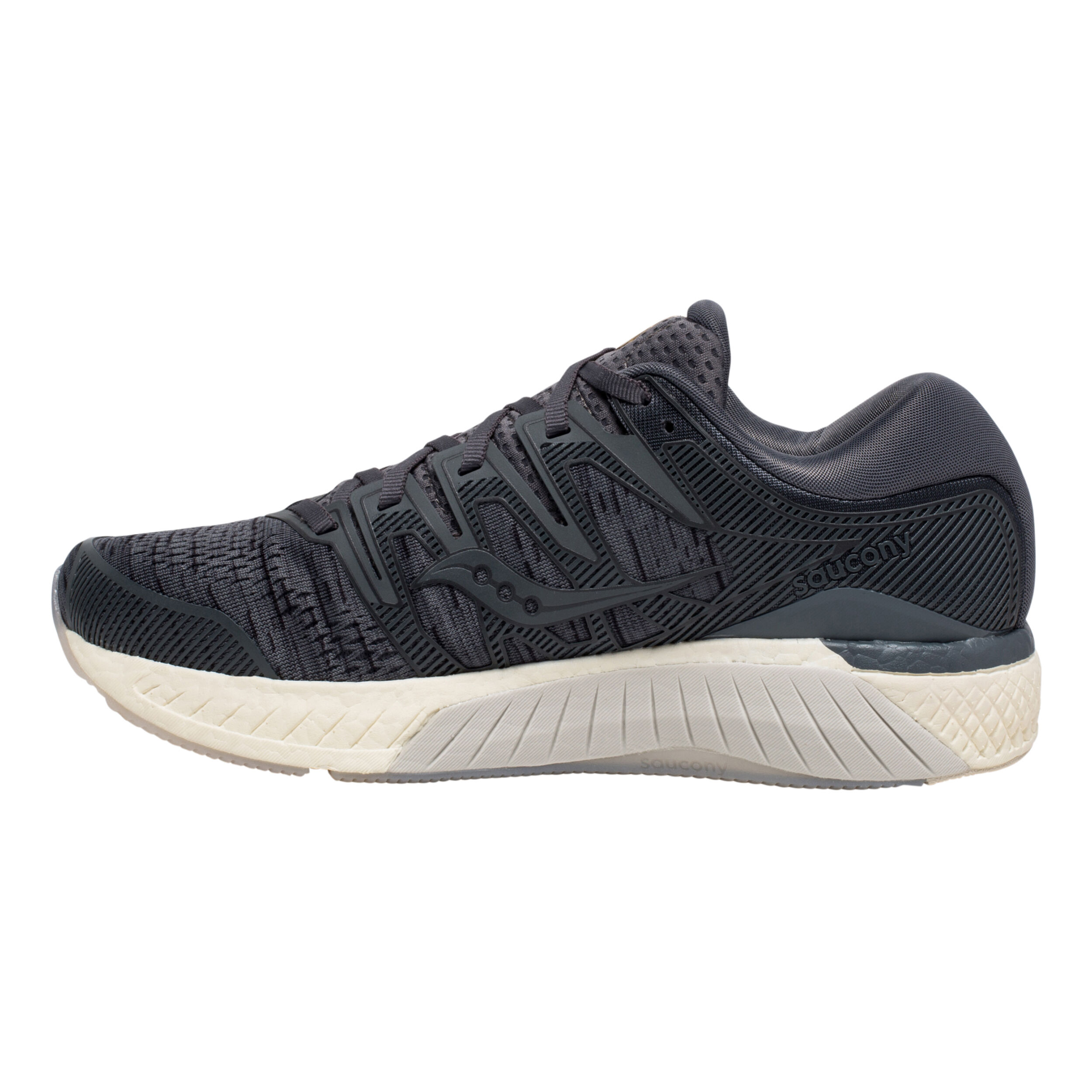 Saucony hurricane iso herren discount
