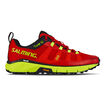 Salming