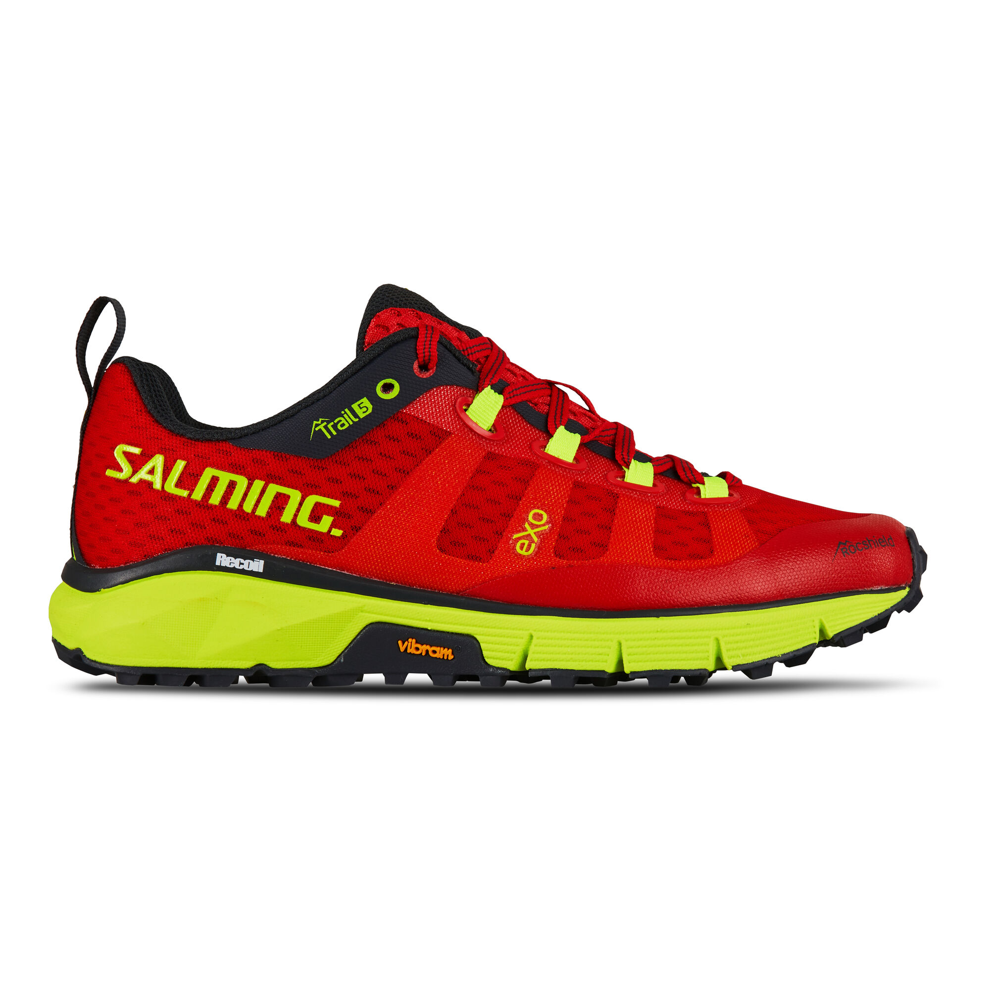 Salming