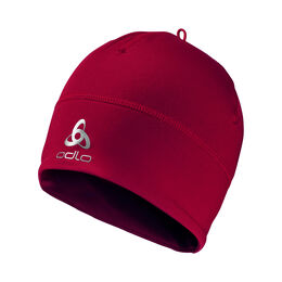 Polyknit Warm Eco Hat