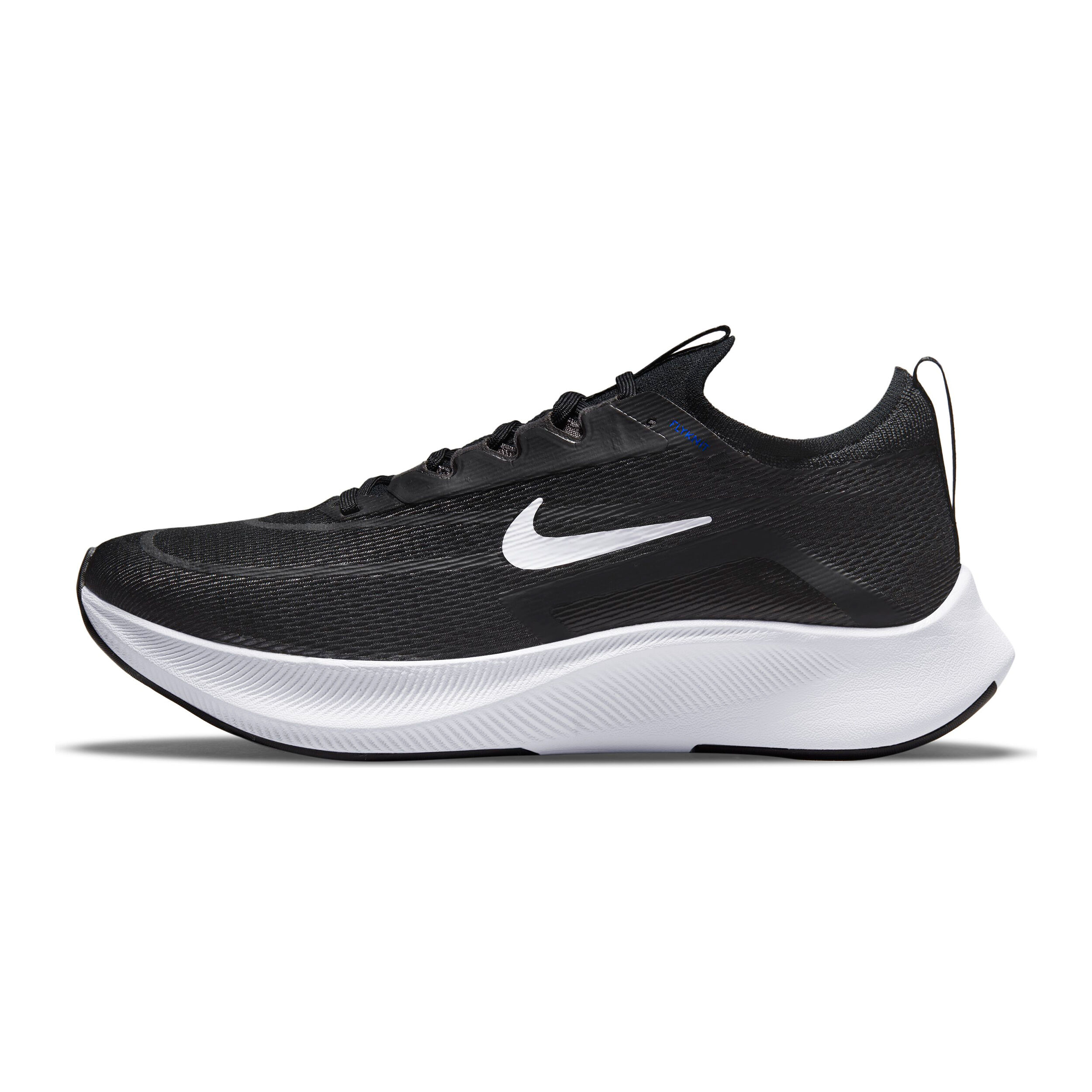 Zoom fly 4 nike online