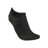 RU5 Invisible Socks Women