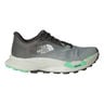 Vectiv Enduris 4 Trailschuh Damen-Grün,Grau