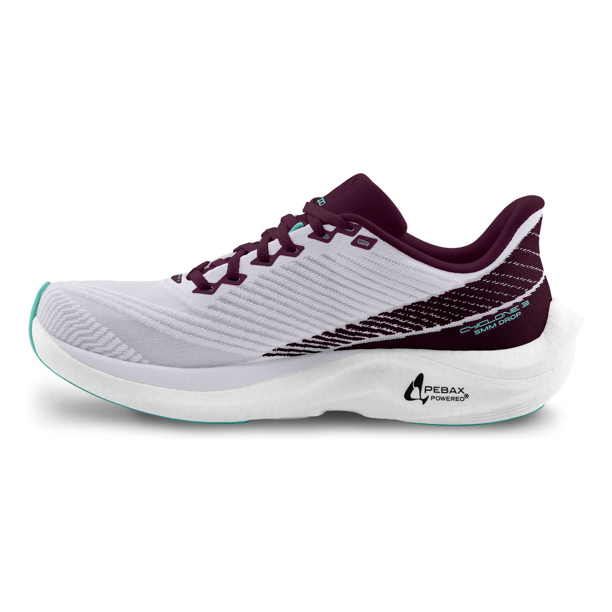 TOPO ATHLETIC