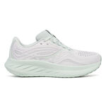 Saucony Ride 18