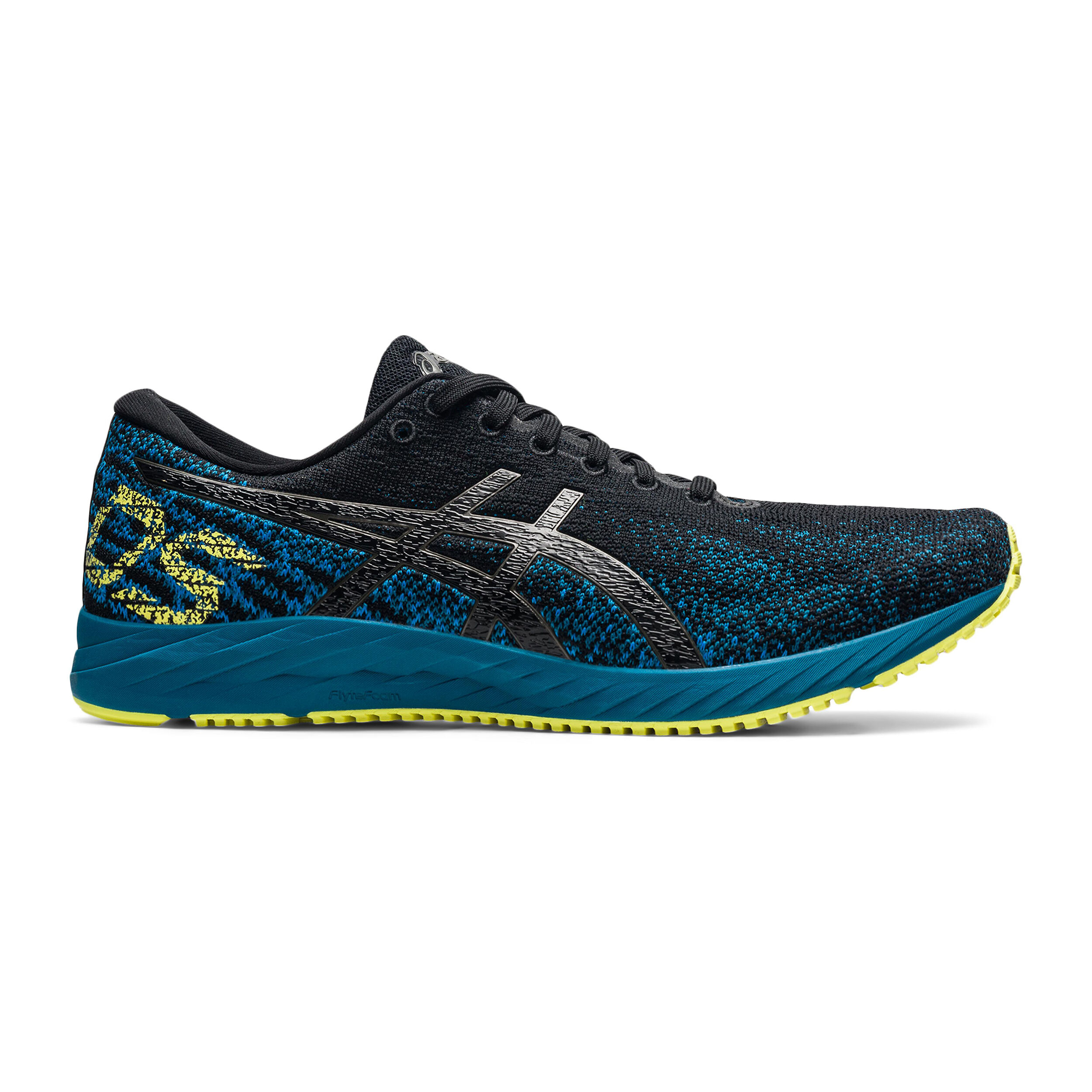 Asics ds trainer herren outlet