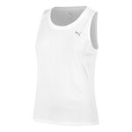 Puma Velocity Tank