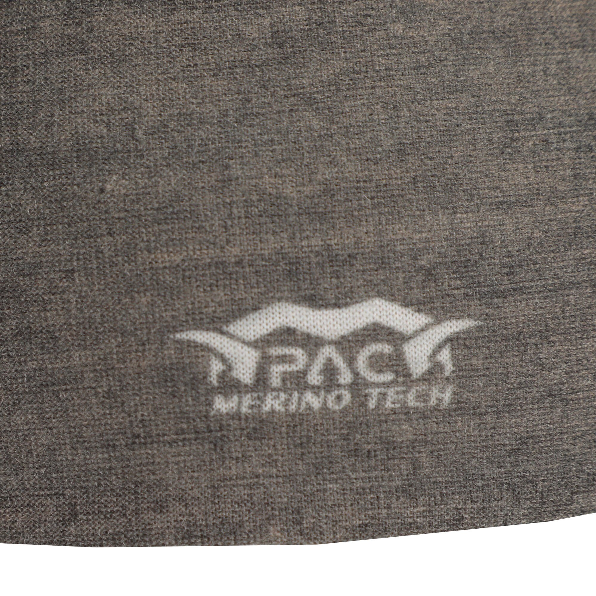 P.A.C.