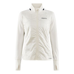 ADV SubZ Lumen 2 Jacket