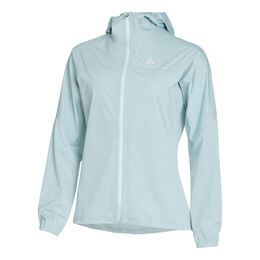 Zeroweight Waterproof Jacket