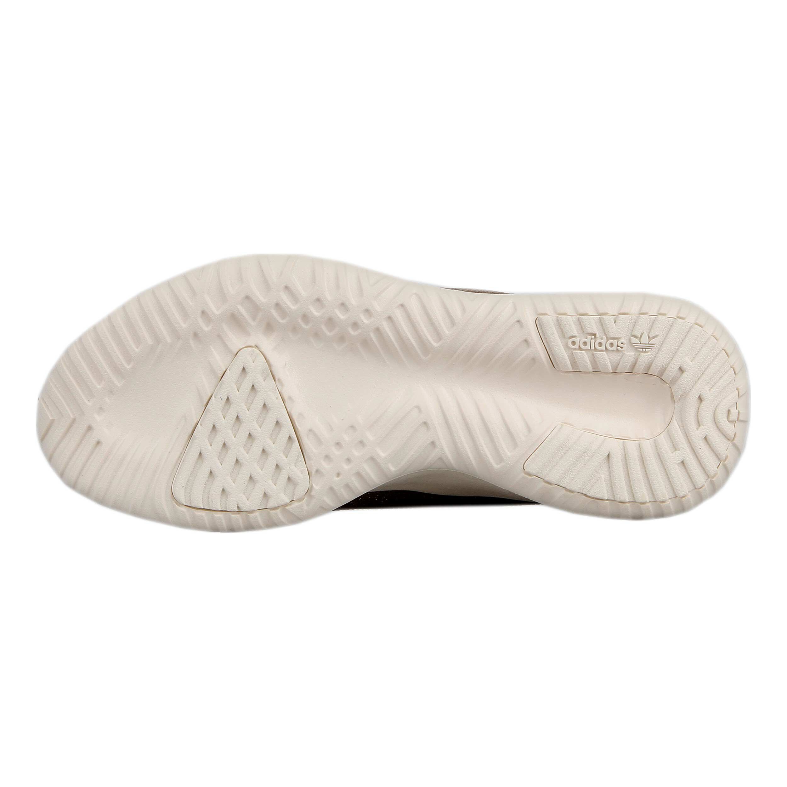 adidas Tubular Shadow Neutralschuh Damen Khaki WeiB online kaufen Running Point AT