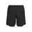 Easy 7 Inch 2in1 Shorts