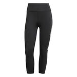 adidas Own the Run 3/4 Tight