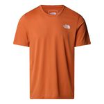 The North Face Lightbright Tee