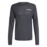 Terrex XPR Longsleeve