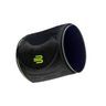 Sports Wrist Strap Handgelenkbandage-Schwarz,Dunkelblau