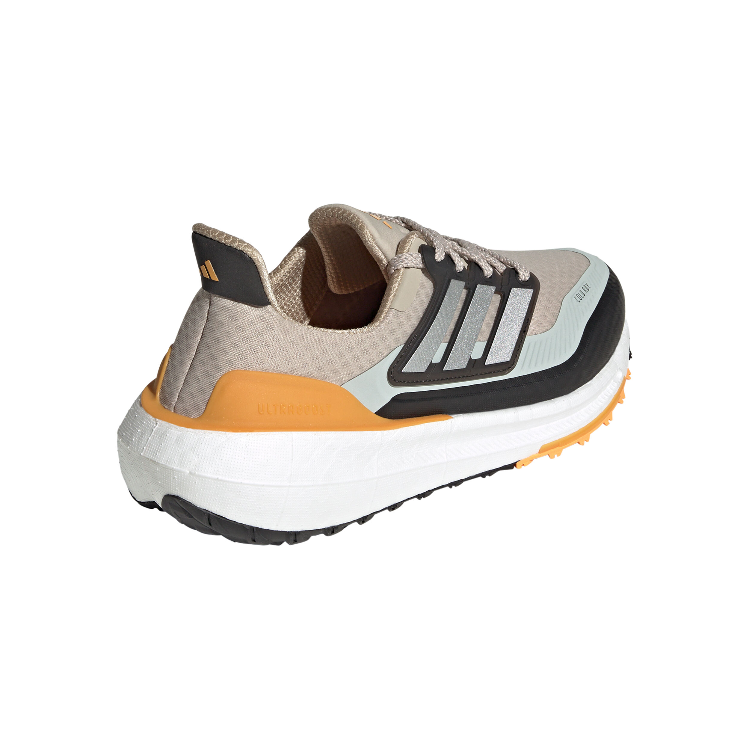 Ultra boost herren beige 2025